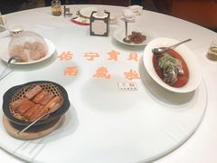 -北京宴(丰台总店)