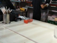 -毛家饭店(长沙南站店)