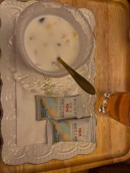 -梵隐SPA