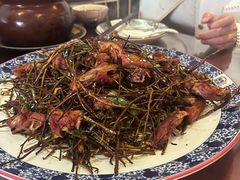 -杨记隆府(白象街店)