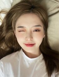 -辛格·潮沙龙