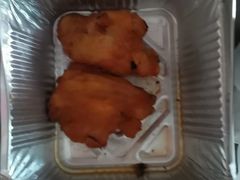-必胜客(天鹅湖万达店)