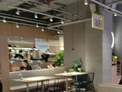 -卡朋西餐(悦汇城店)