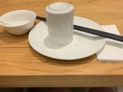 -朵朵开素食餐厅(后宰门街店)