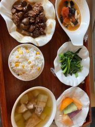 -大美母婴月子专护中心(紫峰店)