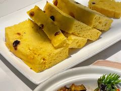 -北李妈妈菜·海肠捞饭(开发区万达店)