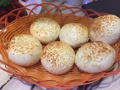 -金百万烤鸭店(马甸店)