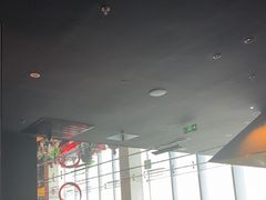 -黑牛の店·黑金店(沈阳万象城店)