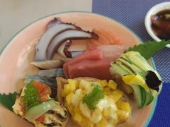 -佰园全日西餐厅-厦门佰翔软件园酒店