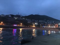 -枸杞岛