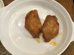 -乐凯撒披萨(中心书城店)