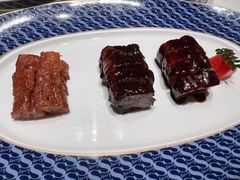 -炳胜私厨(万象前海店)