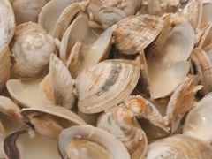 -你鲟欢·香茅柠檬鱼(金沙店)