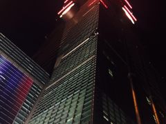 -台北101