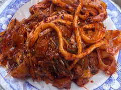 -胖子鱼·天水麻辣鱼火锅(秦州407店)