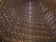 -广州四季酒店·佰鲜汇·现代法餐