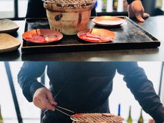 -元熹会席料理