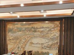 -一江春水·杭帮臻宴(三台山店)