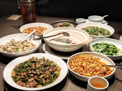 -顺风123(观音桥大融城店)