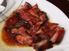 -古南都·老广东酒楼(龙江店)