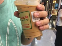 -美芝莲(东方宝泰店)