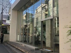 -LE LABO(ルラボ代官山店)