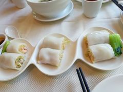 -万山楼海鲜酒家·二十三年老字号