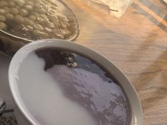 -笃笃笃糖粥(十全街店)