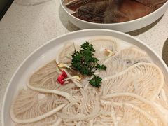 -小龙坎火锅(春熙太古里店)