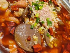 -人和居(丰葆路店)