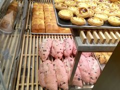 -UH祐禾(光谷世界城店)