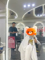 -藤野造型
