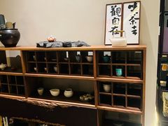 -石家庄万象城