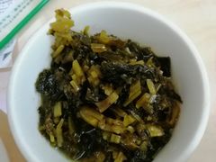 -玉华饮食店(茅台路店)