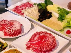 -聚宝源(牛街创始店)