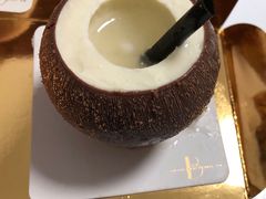 -B.O.M波姆烘焙(凤凰街店)