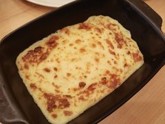 -萨莉亚意式餐厅(黄村高德汇店)