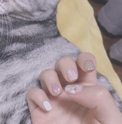 -SixOne六一日式美甲美睫