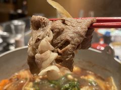 -小山日本料理(兴业太古汇店)