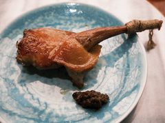 -鳥喜Toriki怀石烧鸟料理