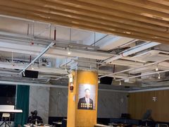 -同仁四季椰子鸡(福田东园总店)