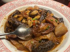 -集贤门·徽菜(南山店)