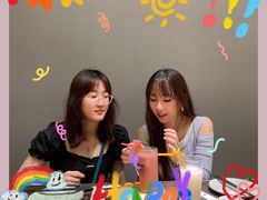 -南风(淮海街店)