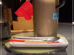 -老头儿油爆虾(星光一期店)