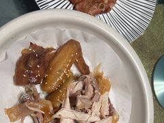 -客家汇·客家传承菜(水库店)