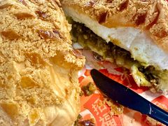-五洞大众牛餐馆(番禺分店)