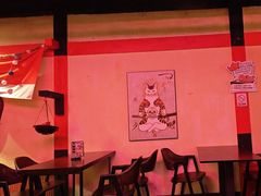 -长藤鬼校(观音桥店)