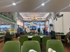 -福合埕牛肉火锅(长平国新店)