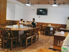 -好恰湘潭小炒与小碗菜(马兰山店)