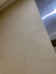 -HEYAN长风荷妍专业脱毛美肤

